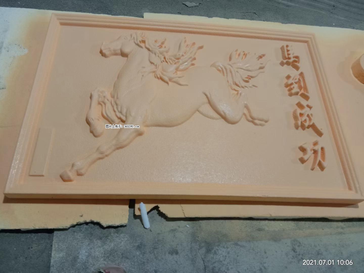 EPS浮雕(2) - 石嘴山三象EPS建材 szs.sx311.cc