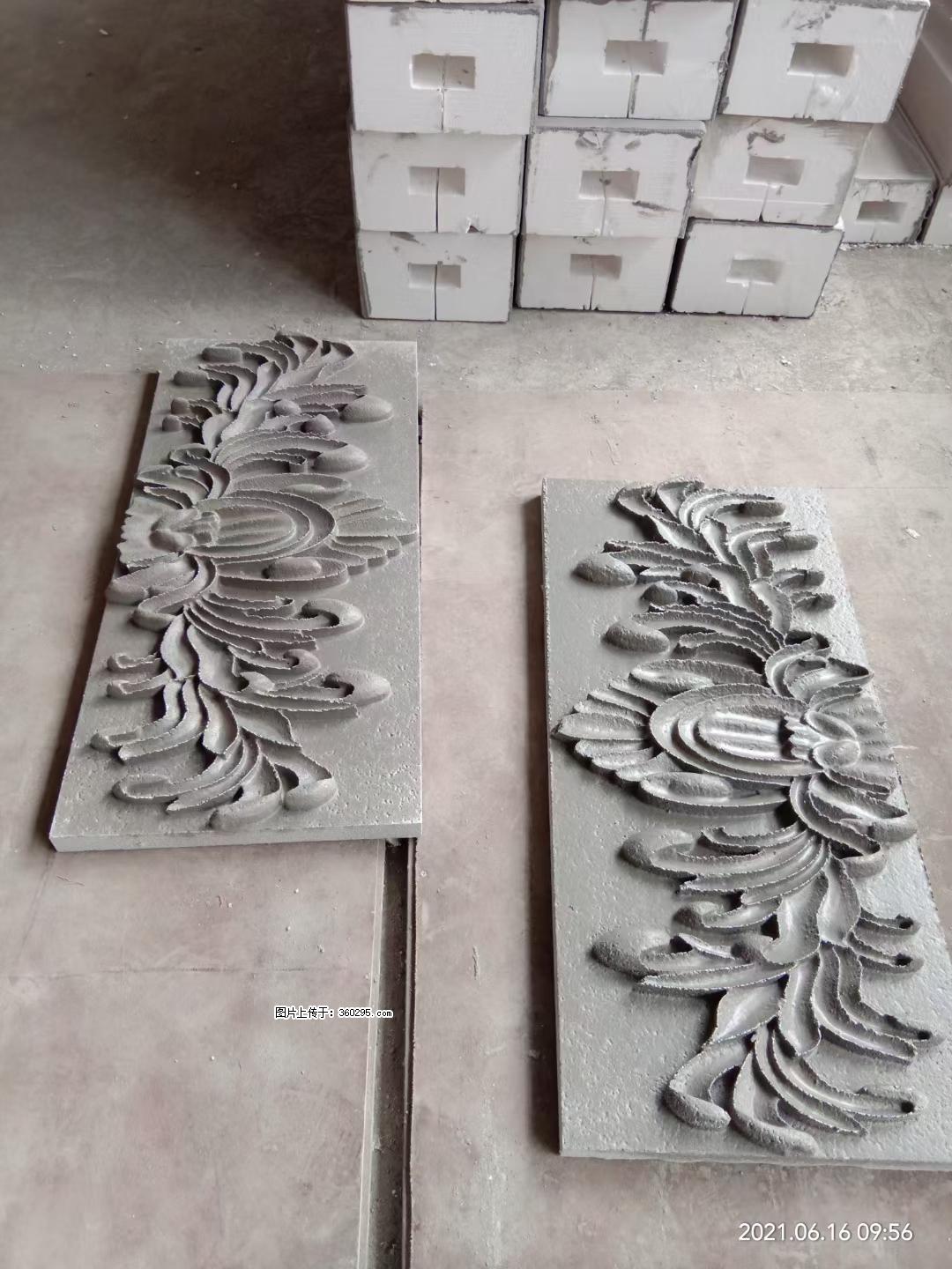 EPS浮雕(3) - 石嘴山三象EPS建材 szs.sx311.cc