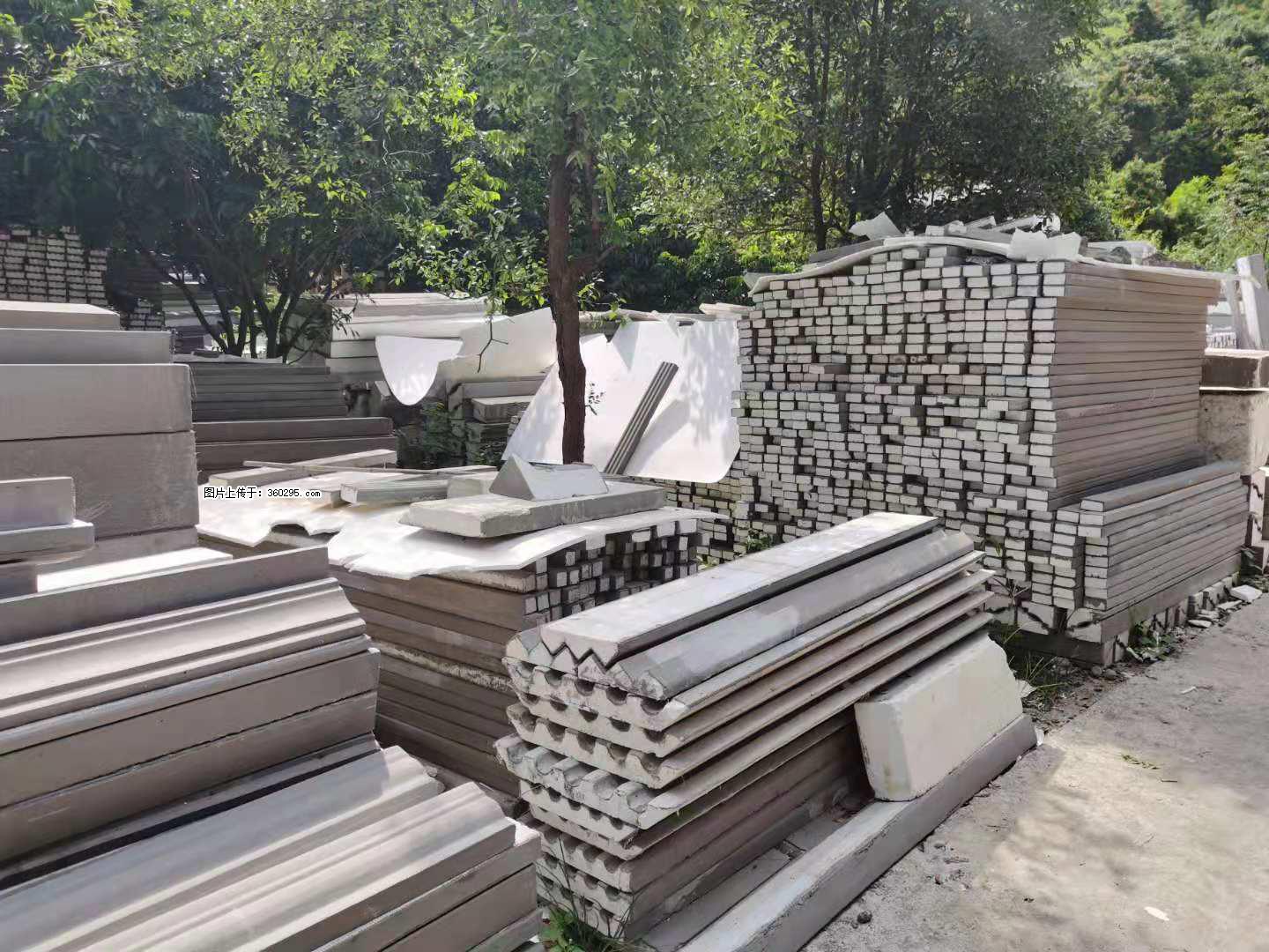 三象公司厂部产品(15) - 石嘴山三象EPS建材 szs.sx311.cc